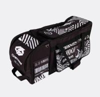 Grom Сумка для экипировки с колесами Grom MX1 Dazzle в Калуге