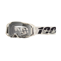 100% Очки Armatic Pitch / Clear в Калуге