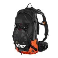 Leatt Рюкзак-гидропак Moto XL 1.5 Orange 2025 в Калуге