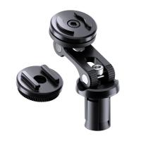 SP Connect Крепление на вынос руля Moto Stem Mount Pro SPC/SPC+ в Калуге