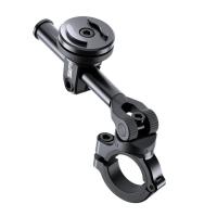 SP Connect  Крепление на руль мотоцикла Moto Mount 3D в Калуге