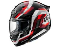 Arai Шлем Quantic Snake Red в Калуге