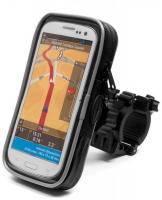 Держатель для телефона Moto Tab Type 167 в Калуге