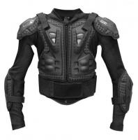 Madbull Черепаха Kids в Калуге