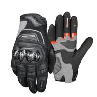 Ones Again Перчатки Keep Warm MG-08(P) black в Калуге