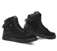 Shima Мотоботы SX-2 Evo Lady Black в Калуге