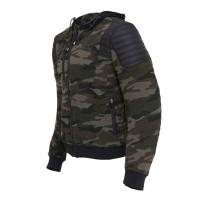 Hyperlook Толстовка The Hero Army в Калуге