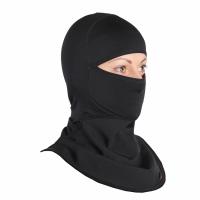 Inflame Подшлемник Thermo Plus, черный в Калуге