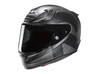 HJC Шлем RPHA12 Ottin MC5SF в Калуге