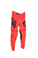 Acerbis Штаны MX Track Red в Калуге