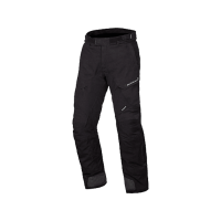 Macna Брюки ткань Quga Черные в Калуге