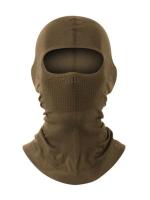 Scout Балаклава 4 season breath песочная в Калуге