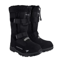 Finntrail Ботинки Touring Graphite 5230 Graphite в Калуге