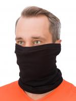 MotoLike Баф Хлопок/Эластан в Калуге