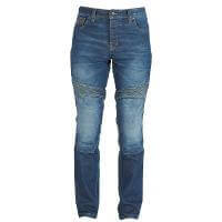 Furygan Мотоджинсы Steed Синий в Калуге