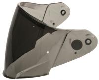 Airoh Стекло (визор) для HUNTER (VISOR DARK SMOKE) в Калуге