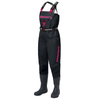 Finntrail Вейдерсы Женские Rachel Bf 5300 Graphite в Калуге