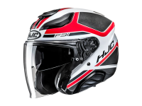 HJC Шлем F31 Ceron MC1SF в Калуге