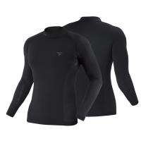 Shima Термобелье верх BaseCooler 2.0 Men в Калуге
