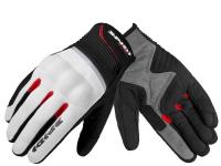 Spidi Перчатки Flash CE Red в Калуге