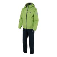 Finntrail Коcтюм детский Outdoor suit Kids 3781 AppleGreen в Калуге