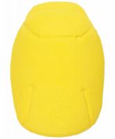 Moteq Защита плеча Level2 (вставка, пара) в Калуге