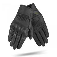 Shima Мотоперчатки Bullet 2.0 Lady black в Калуге