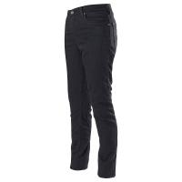 Furygan Мотоджинсы Nikita X Kevlar Черный в Калуге