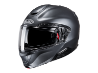 HJC Шлем RPHA91 Semi Flat Anthracite в Калуге