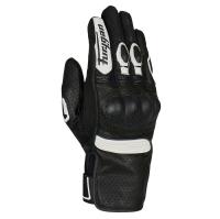 Furygan Перчатки TD Roadster кожа Черный/Белый в Калуге