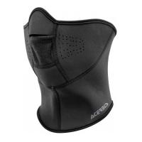 Acerbis Подшлемник-маска Kitterland Black в Калуге