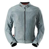 Furygan Мотокуртка женская Genesis Mistral Lady Evo 3 текстиль Голубой в Калуге