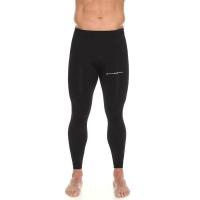 Brubeck Кальсоны мужские Running Force в Калуге