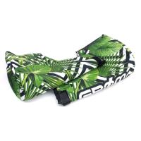 Grom Муфта на руль Tropica в Калуге