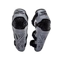 Leatt Наколенники Dual Axis Pro Knee & Shin Guard V26 Forge в Калуге