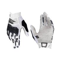 Leatt Перчатки MTB 4.0 Lite Glove White в Калуге