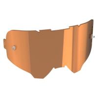 Leatt Линза для очков Iriz Bronz Ultra Contrast Lens 68% в Калуге