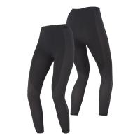 Shima Термобелье низ BaseCooler 2.0 Lady в Калуге