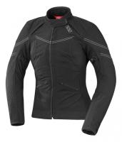 IXS Куртка Eileen Черный в Калуге