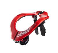 Leatt Защита шеи 3.5 Neck Brace Red в Калуге