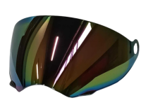 AiM Визор для шлема JK802 Rainbow в Калуге