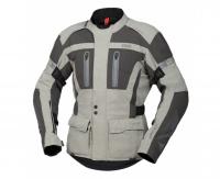 IXS Куртка Tour Pacora-ST Серый в Калуге