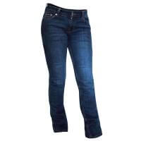 MCP Мотоджинсы женские Perfect в Калуге