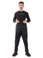 Finntrail Вейдерсы Runner 1519 Graphite в Калуге