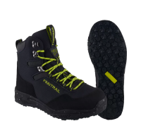 Finntrail Ботинки Sportsman 5198 Graphite в Калуге