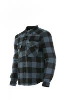 Hyperlook Моторубашка Hennessy Синяя в Калуге