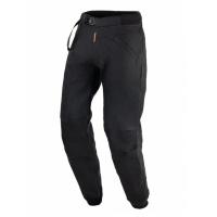 Starks EF56 Мотоштаны Rlxpants Чёрный в Калуге