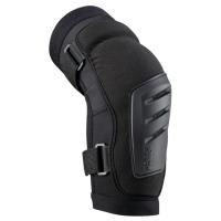 IXS Налокотники Carve Evo+ Race Black в Калуге