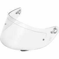 AGV Replica визор K1S Clear в Калуге