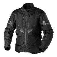 Scout Мотокуртка туристическая Rampart в Калуге